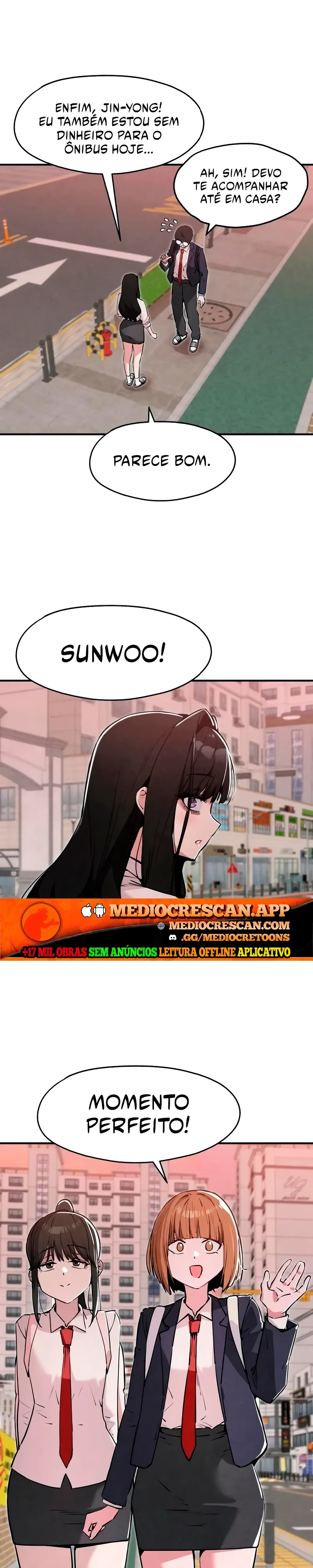 Página 21