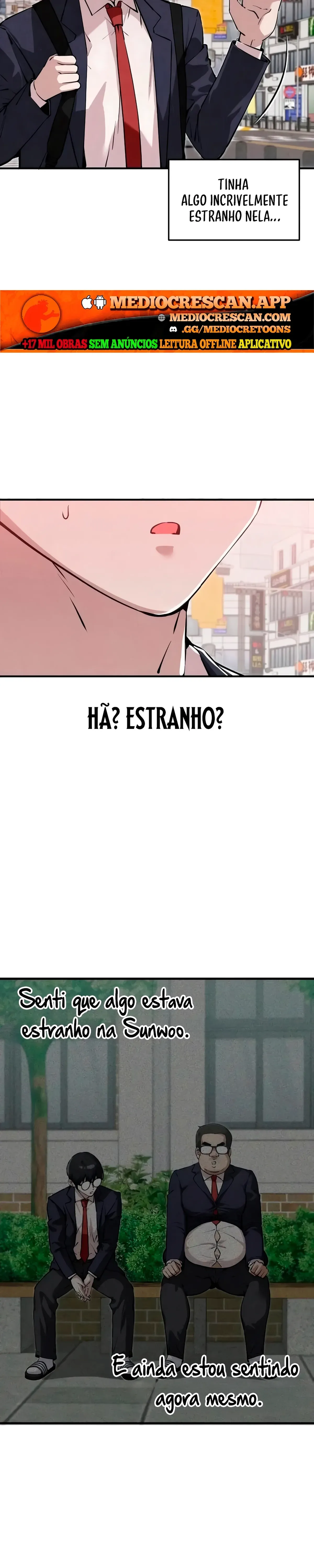 Página 30