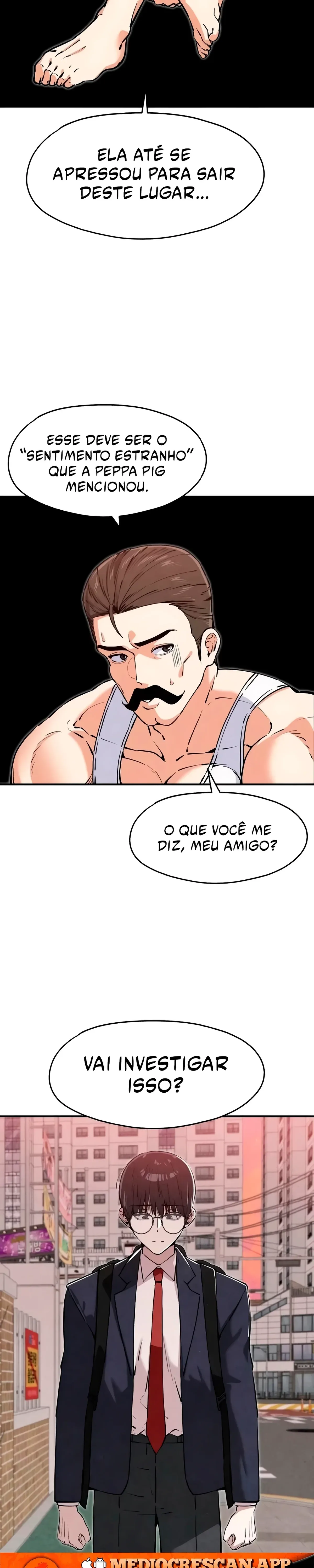 Página 32