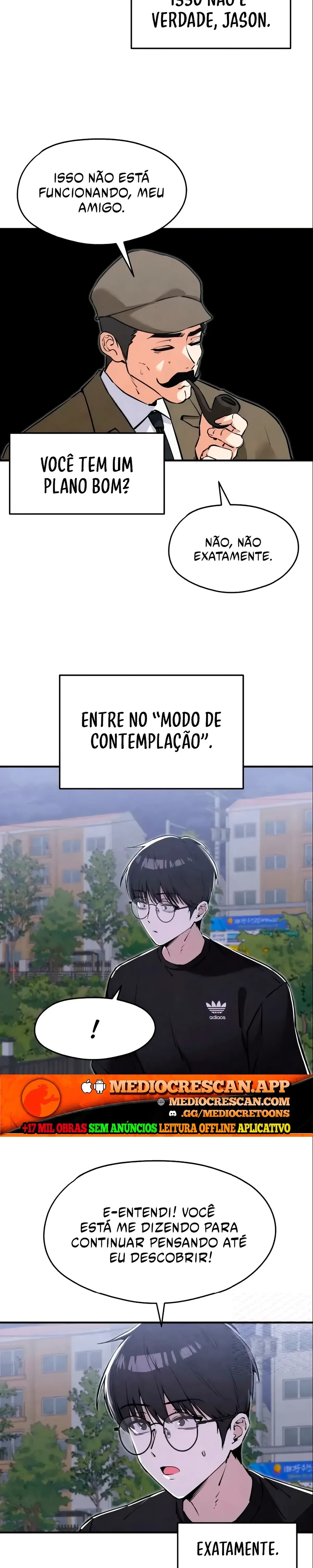 Página 22