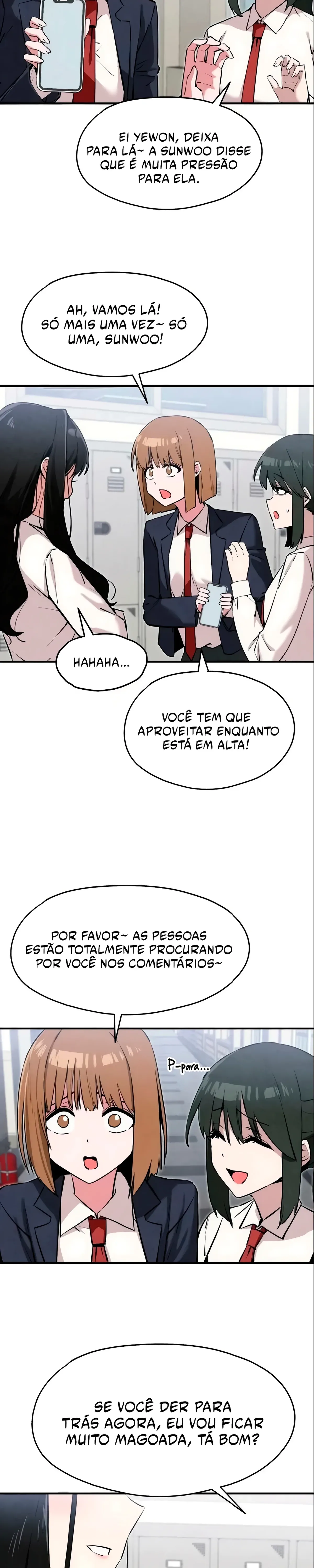 Página 27