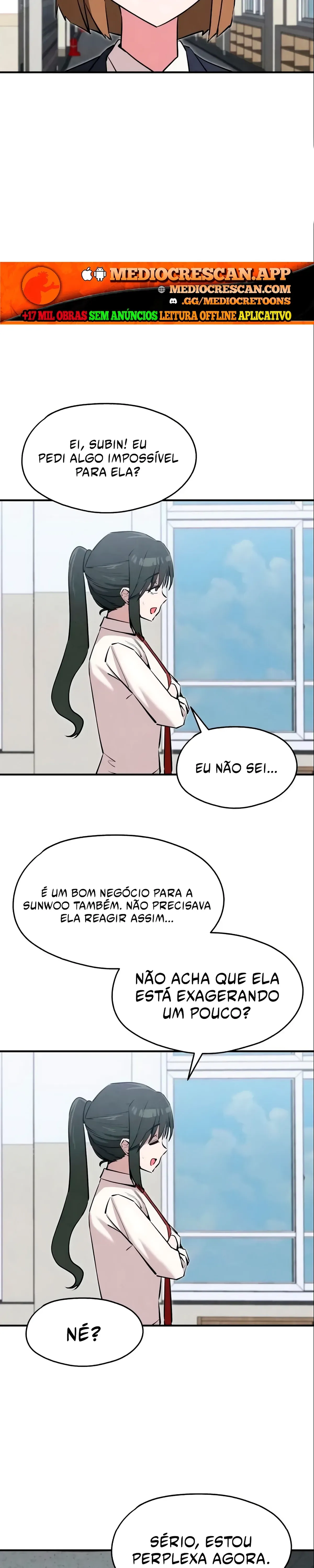 Página 32