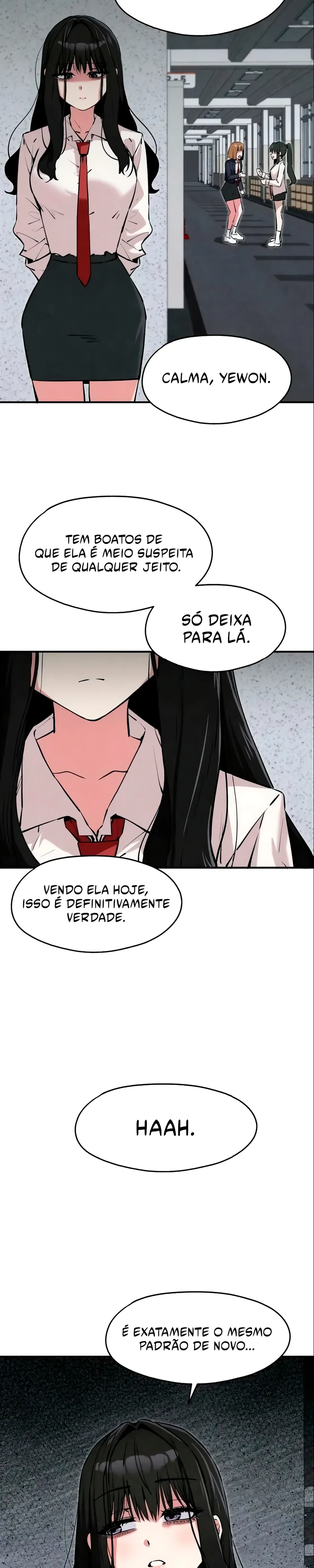 Página 33