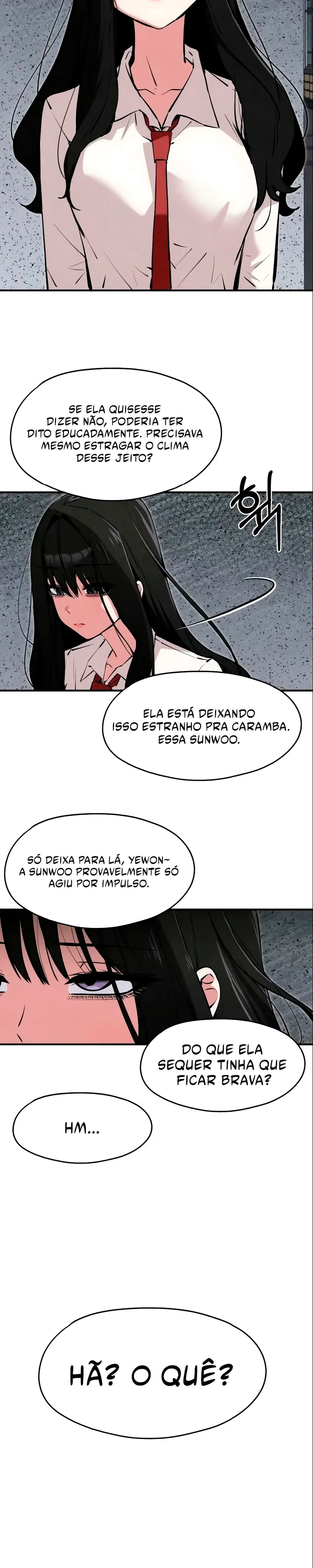 Página 34