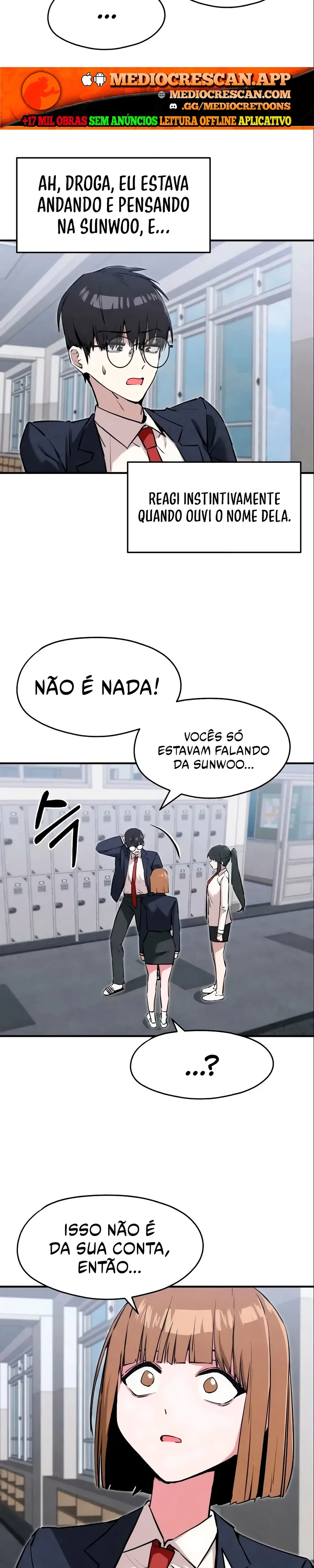 Página 36