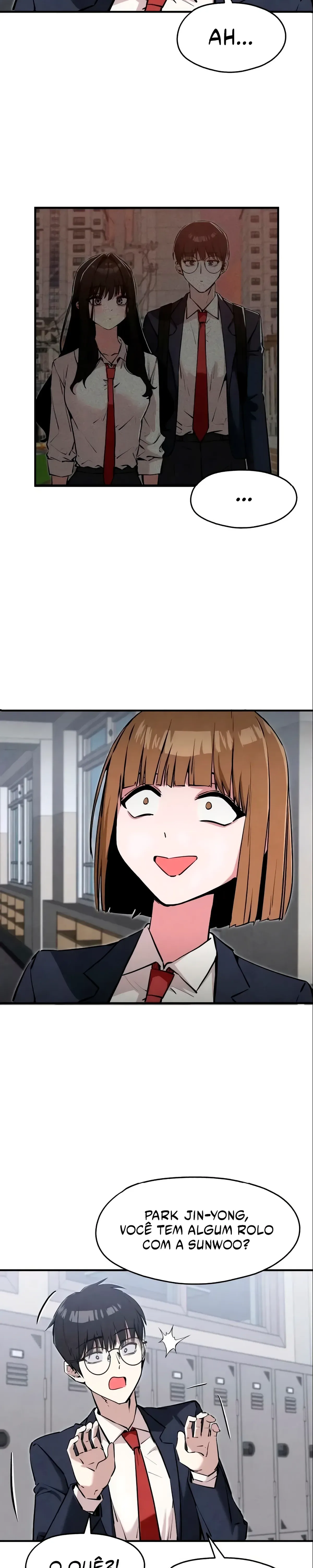 Página 37