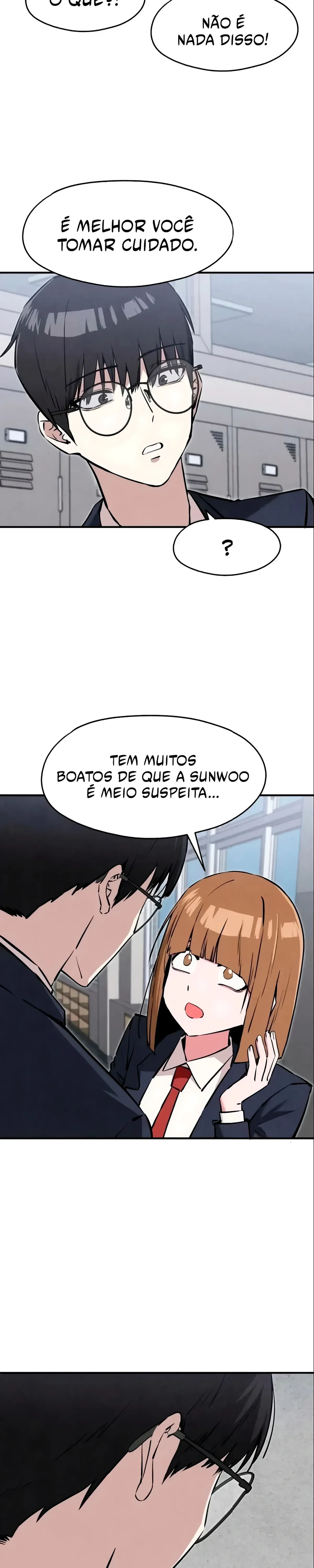 Página 38