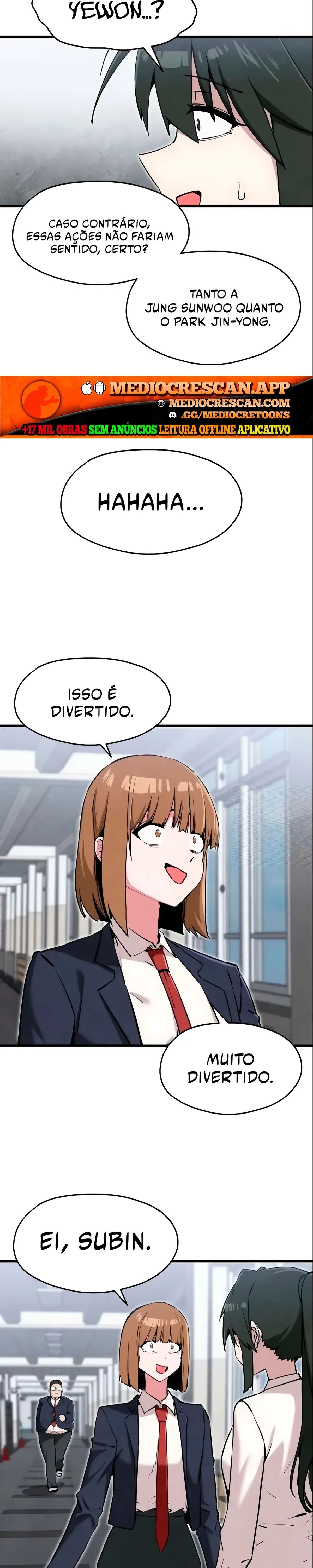 Página 17