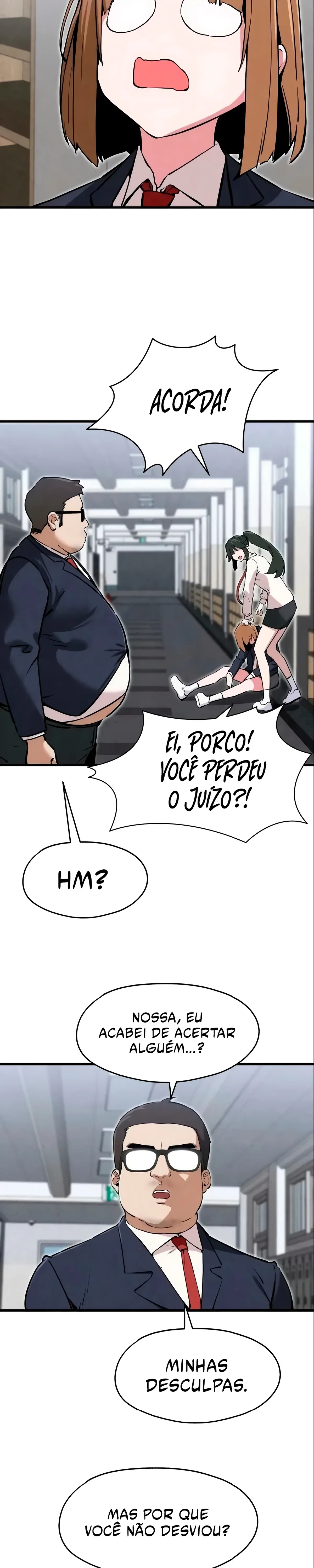 Página 20