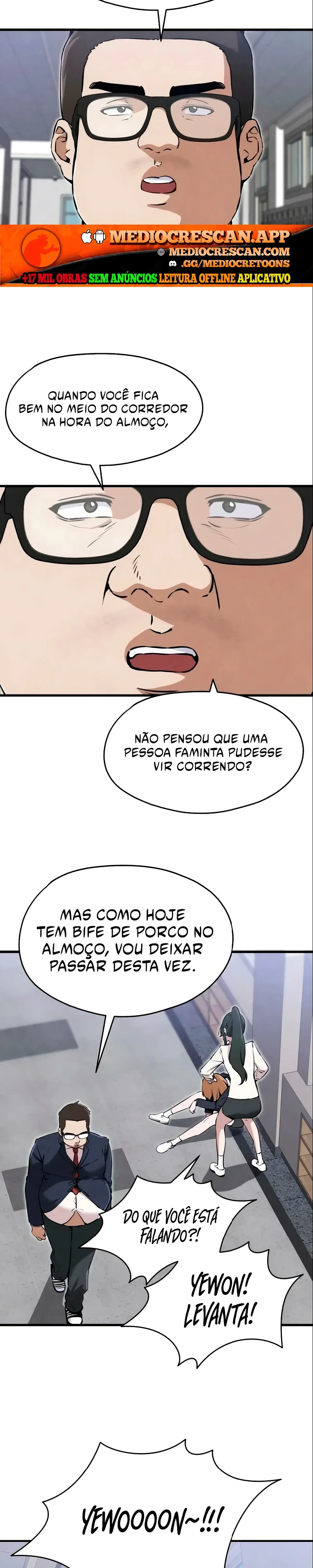 Página 21