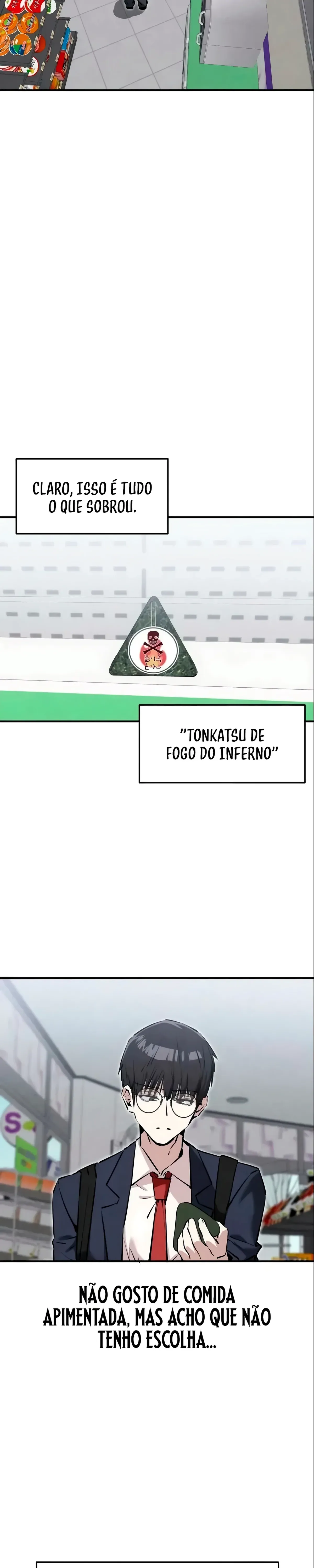 Página 17