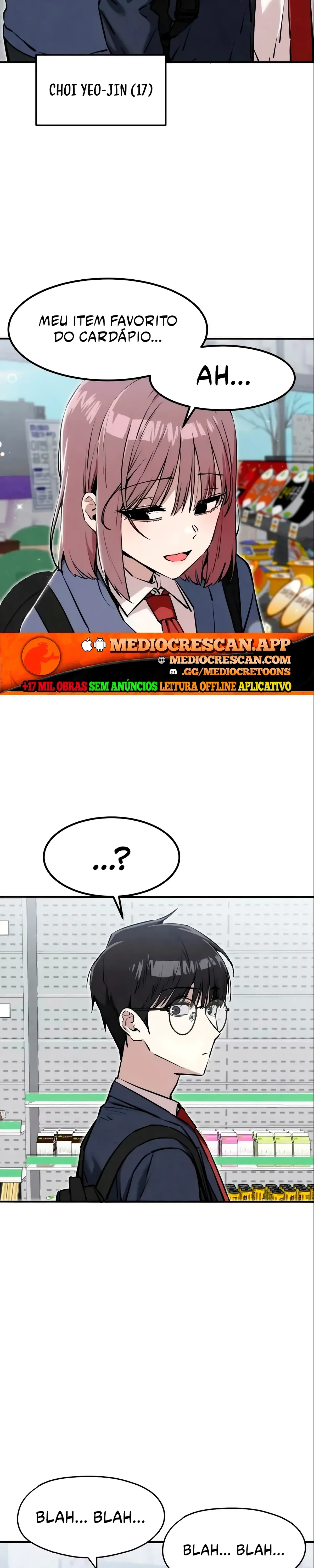 Página 20