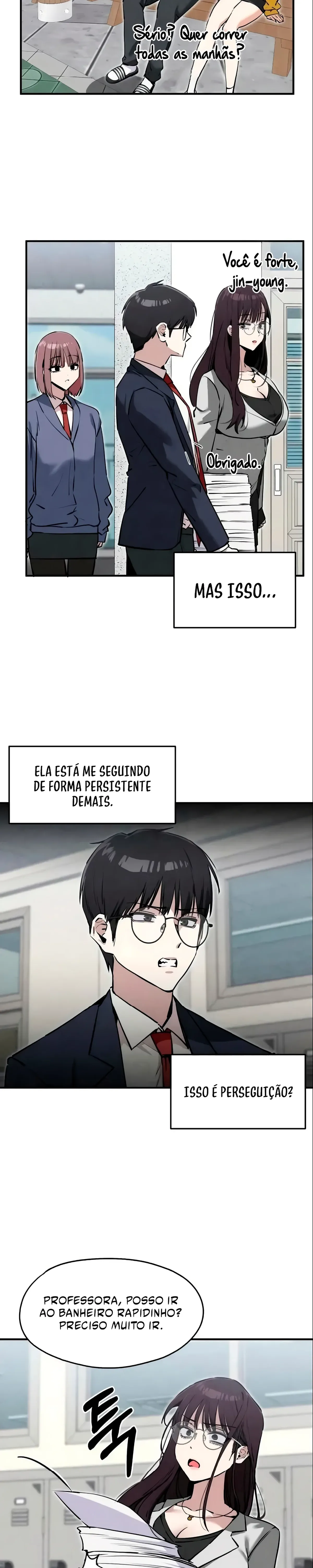 Página 26