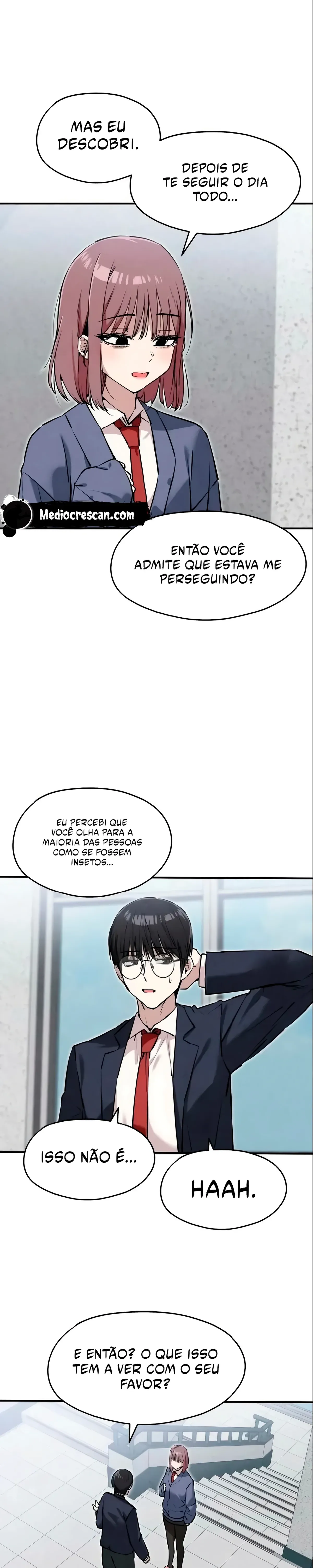 Página 32