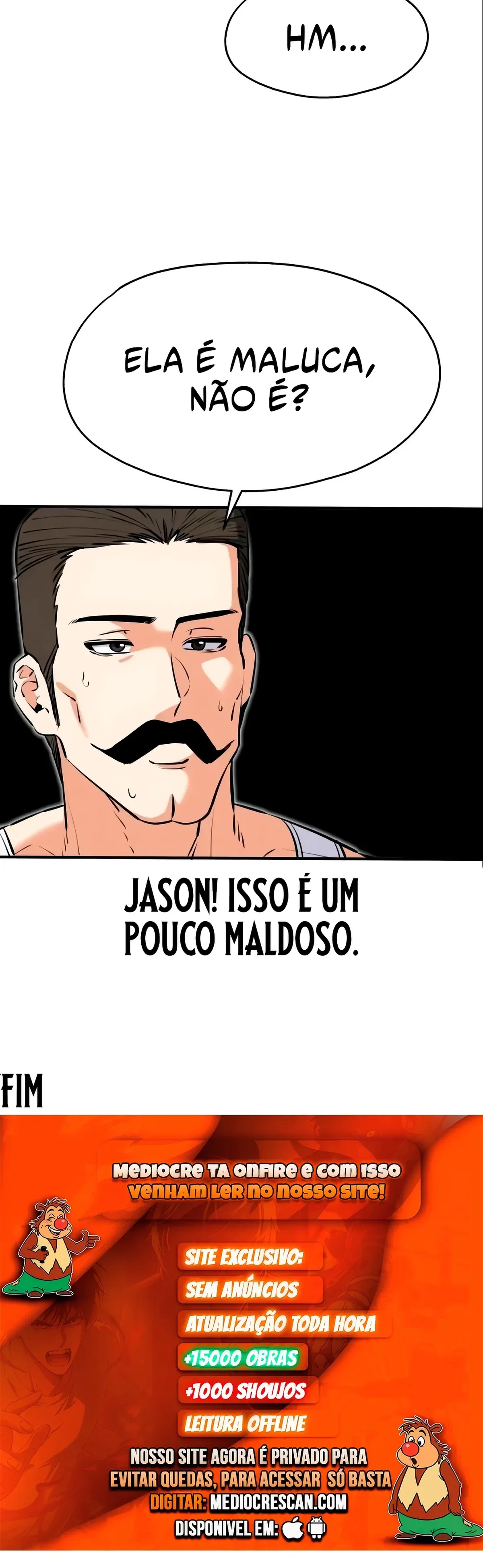 Página 35