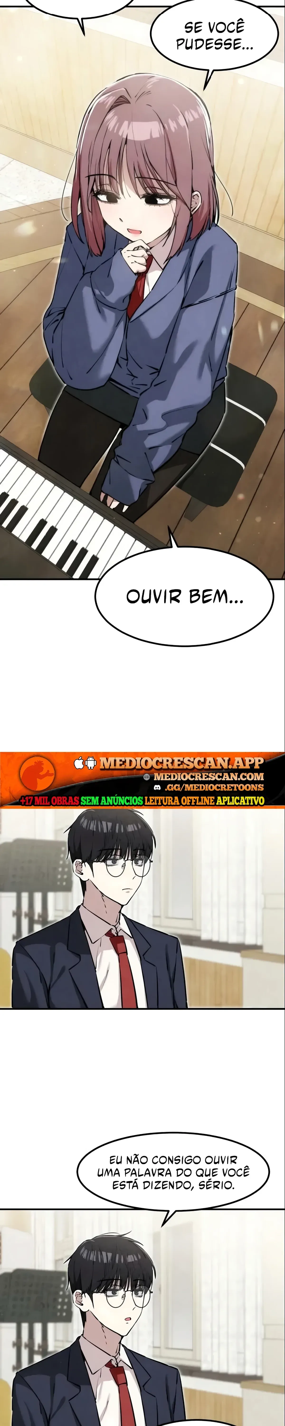 Página 17