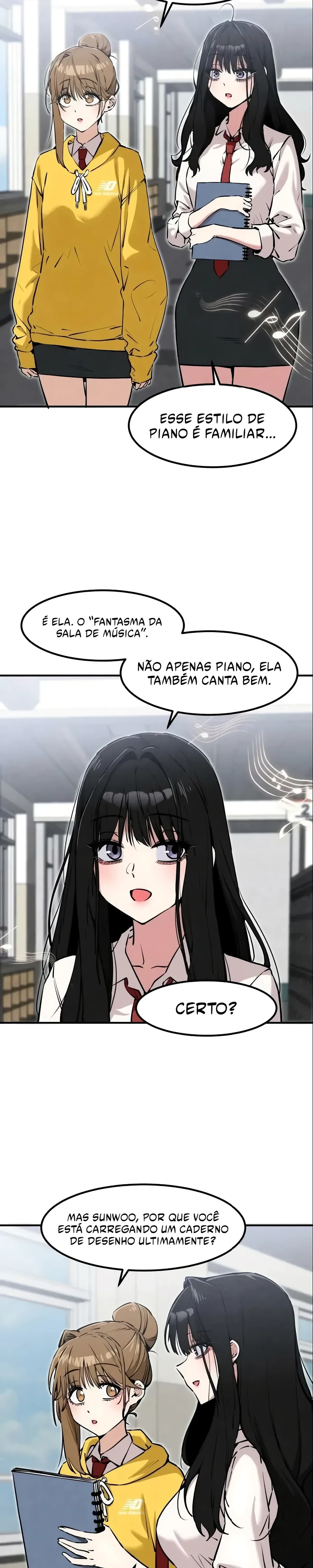 Página 22