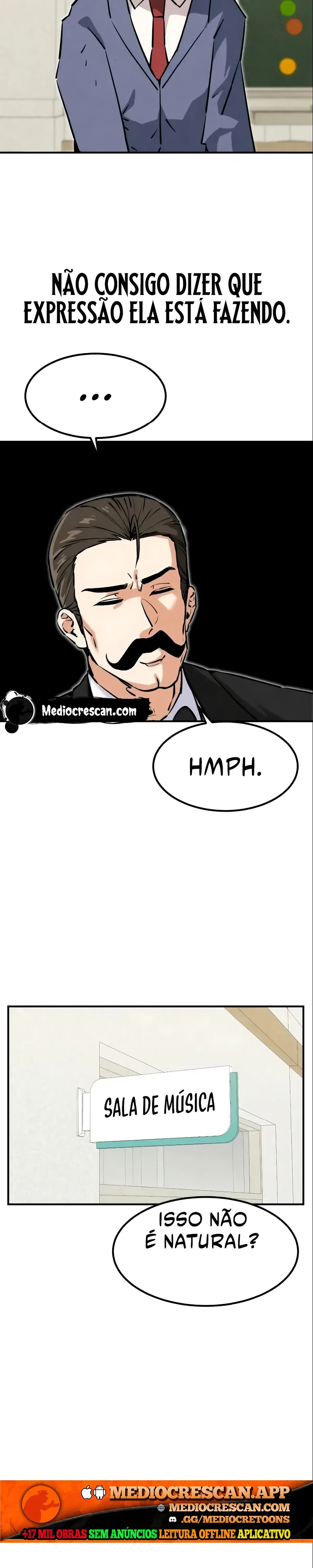 Página 32
