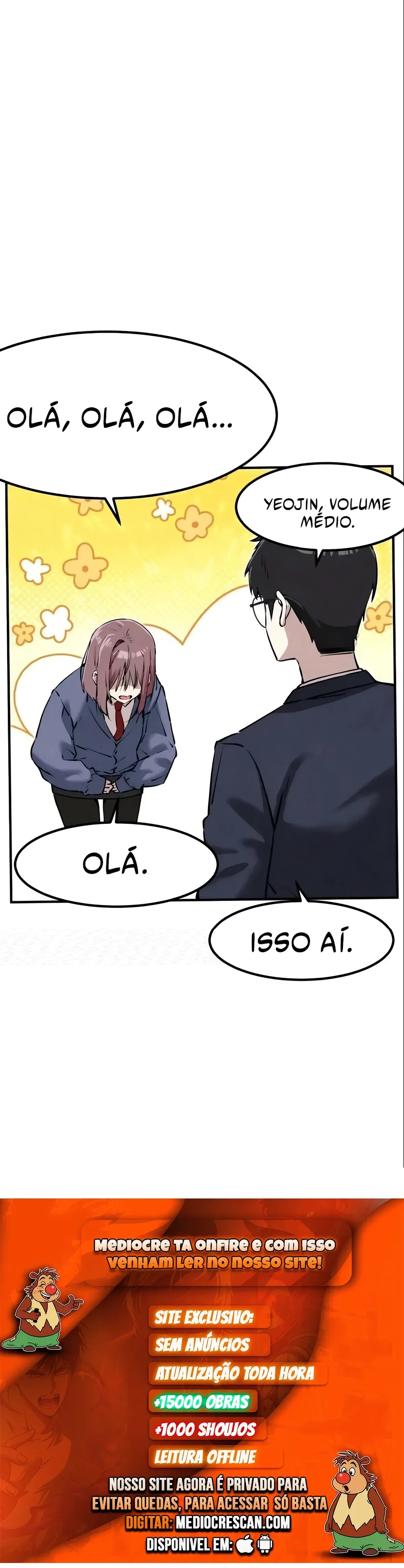 Página 38