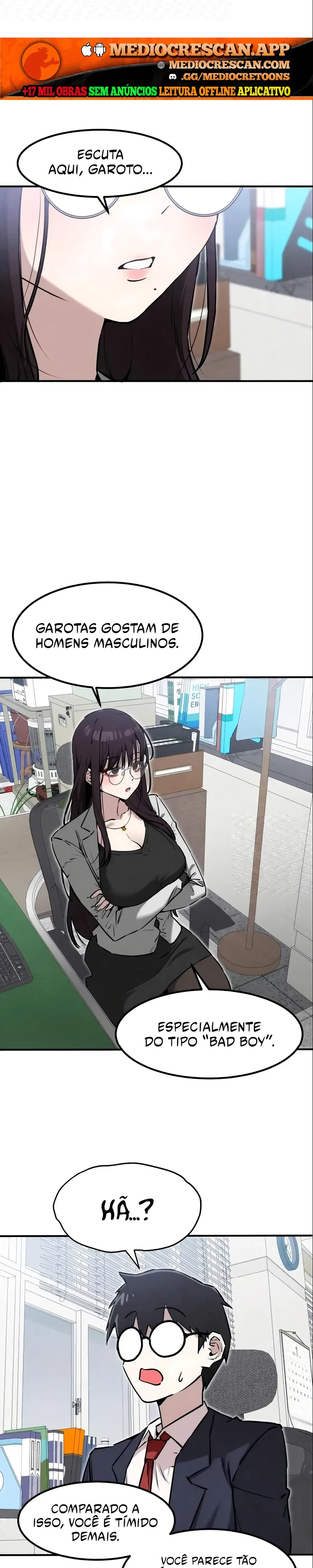 Página 10