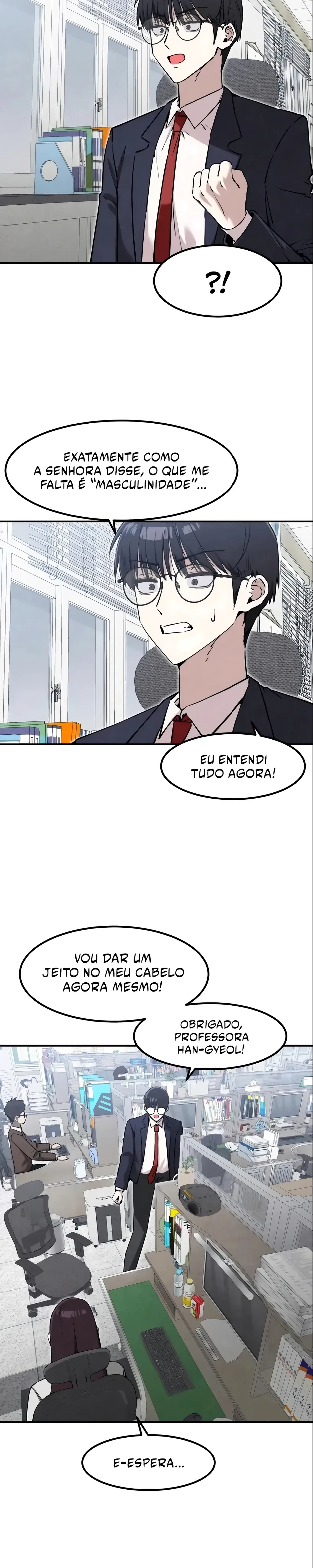 Página 13