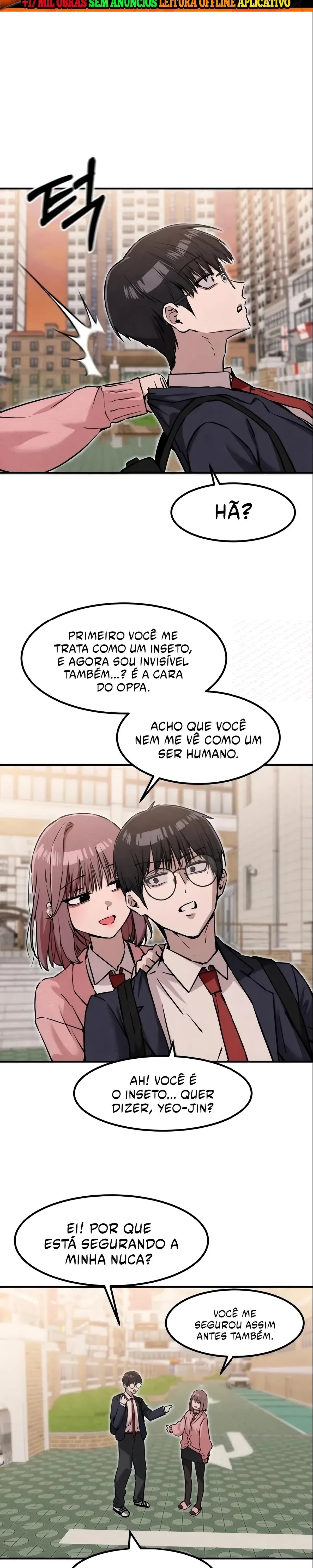 Página 20