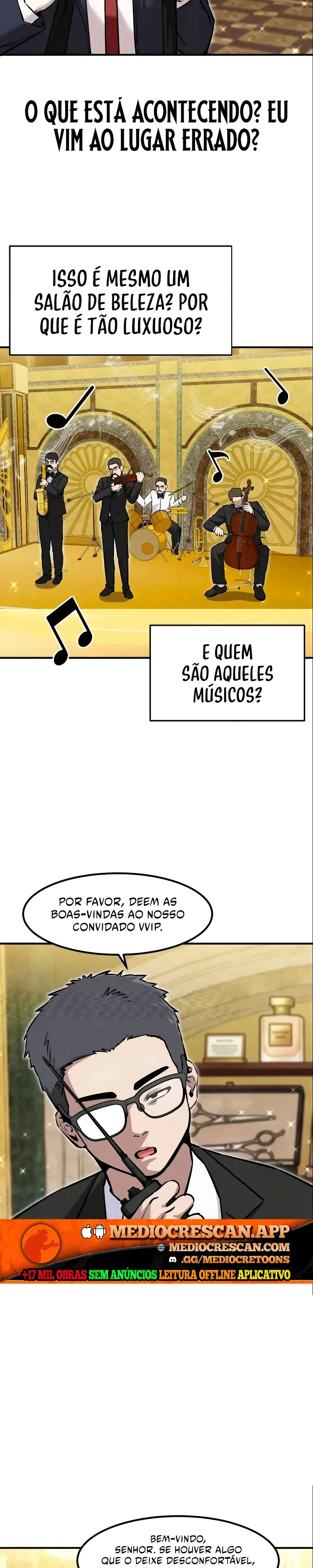 Página 24