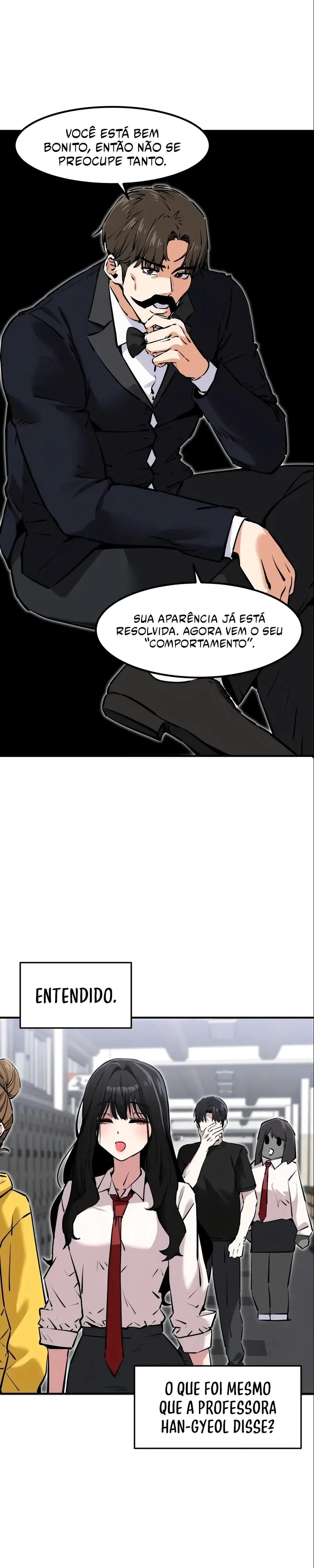 Página 29
