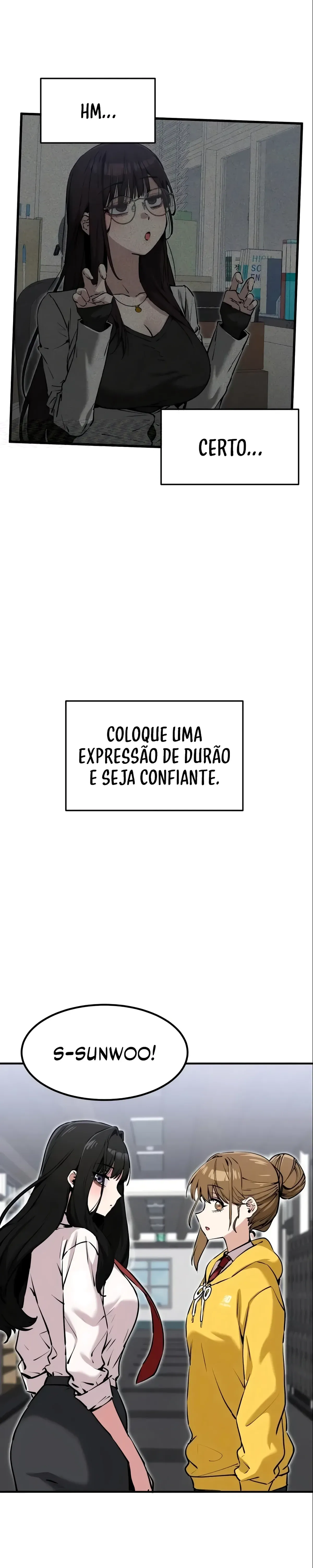 Página 30