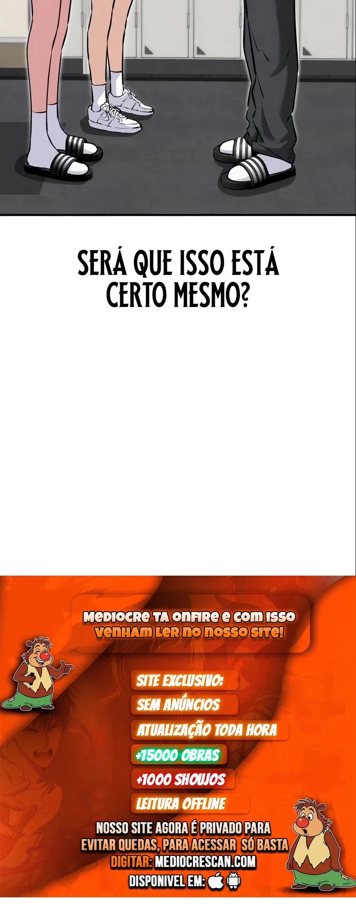 Página 34