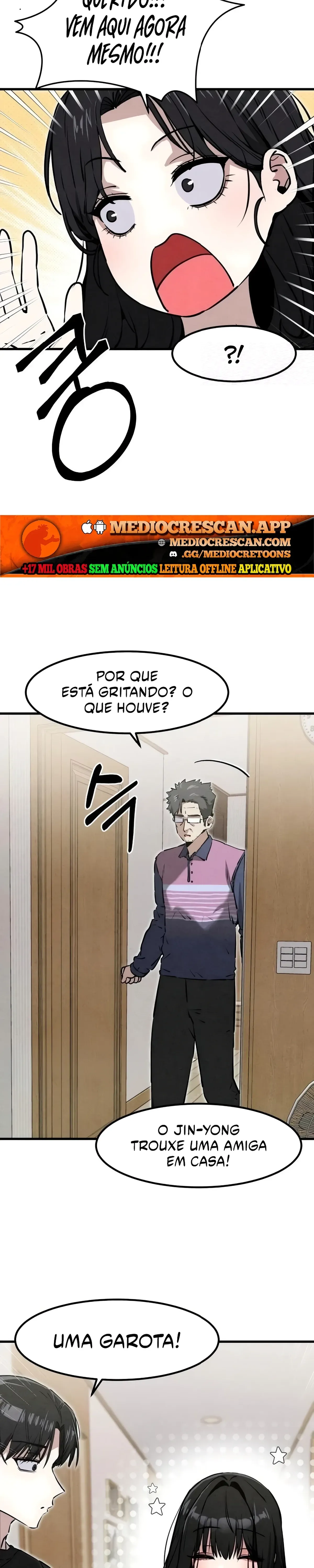 Página 17