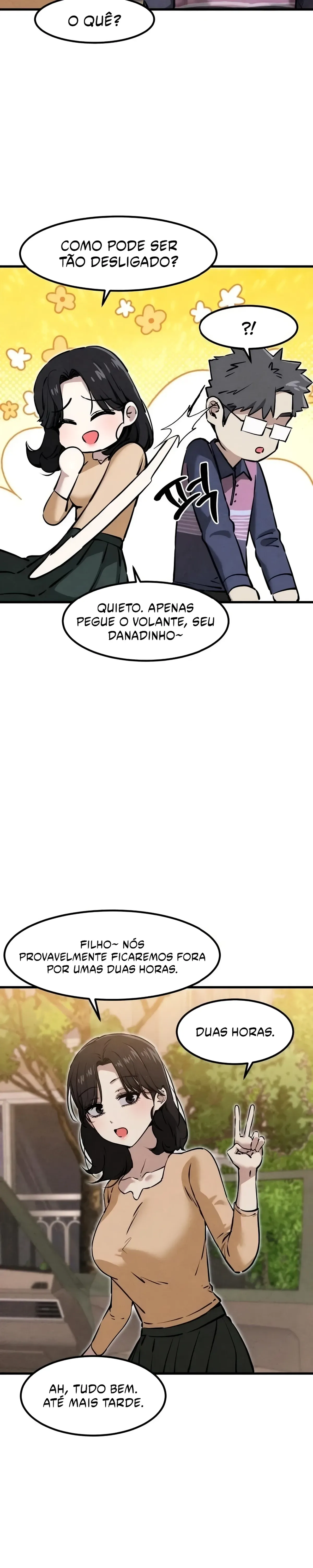 Página 24