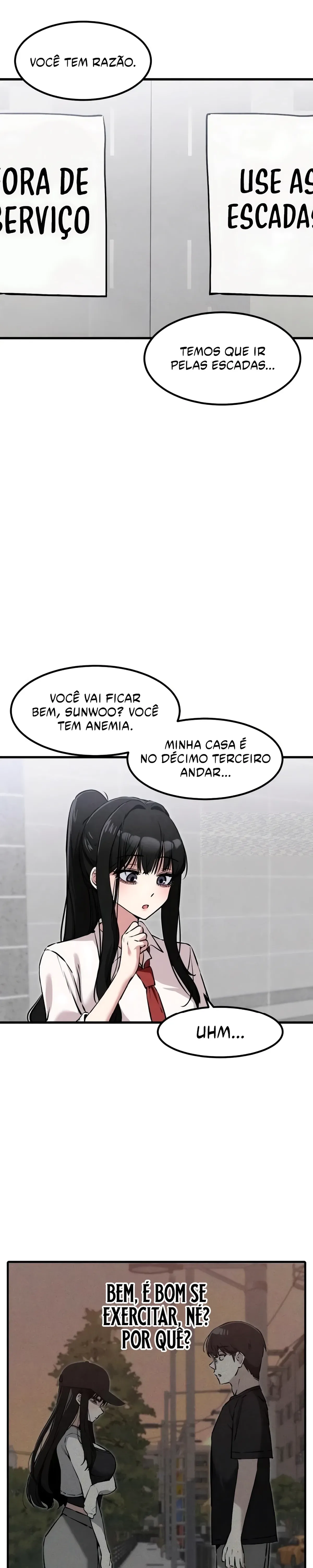 Página 28