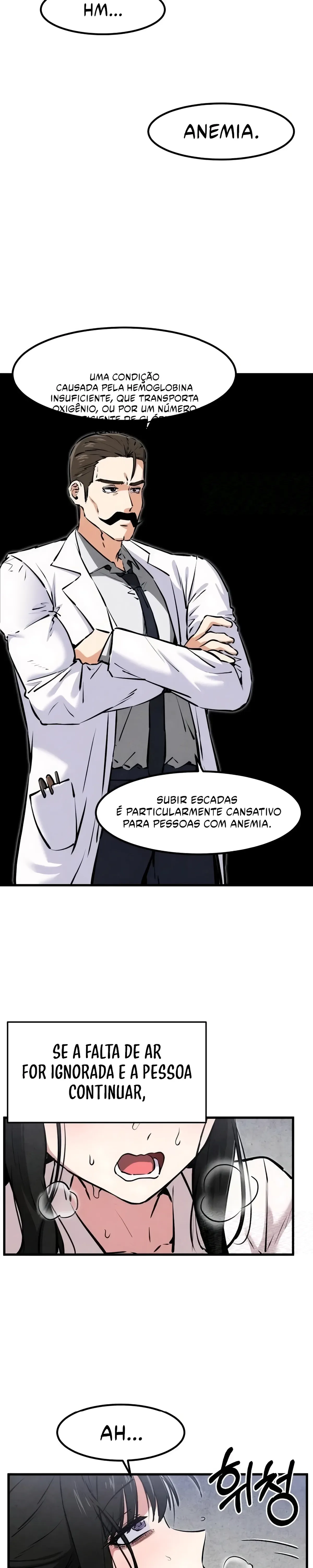Página 31