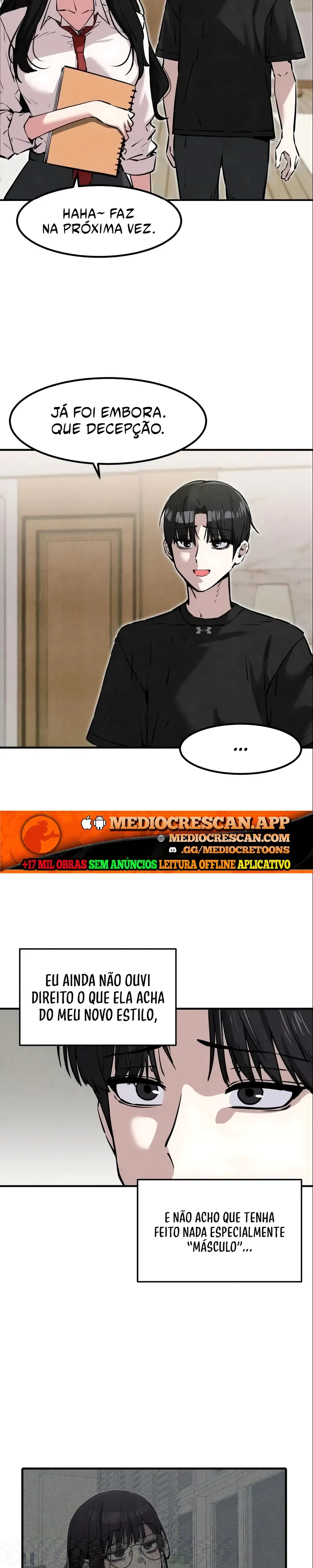 Página 24