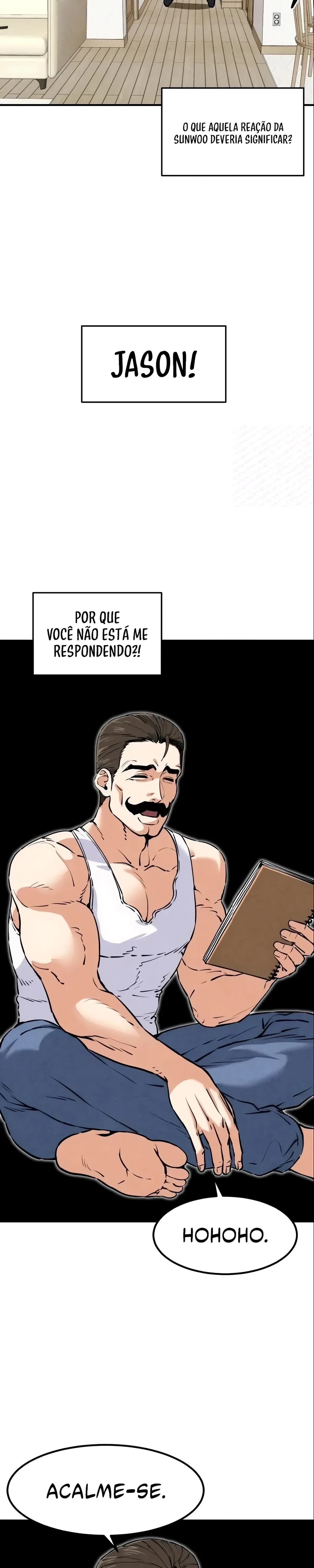 Página 32