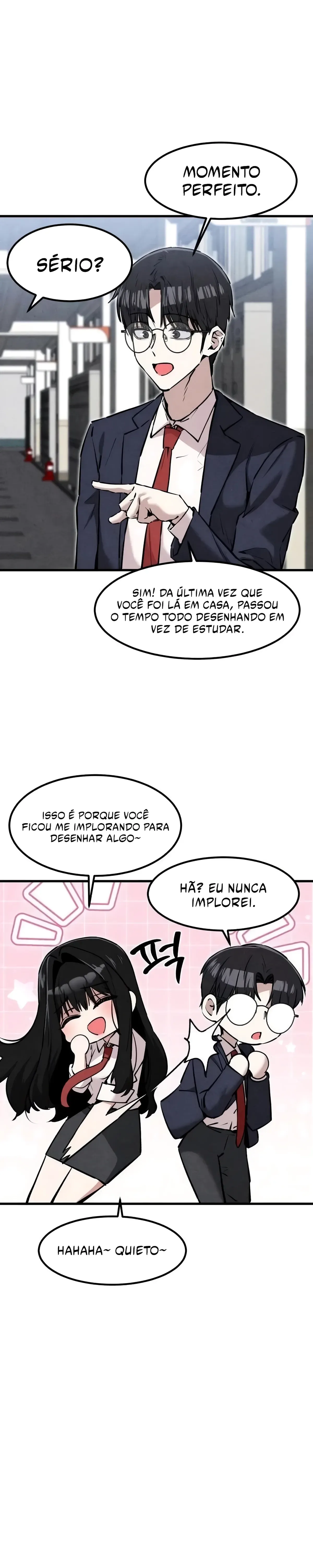 Página 17