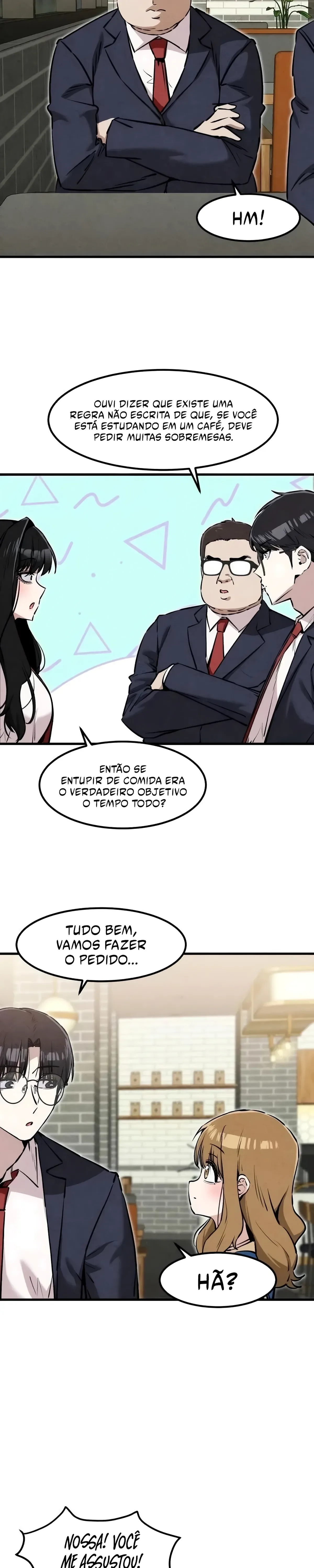 Página 19