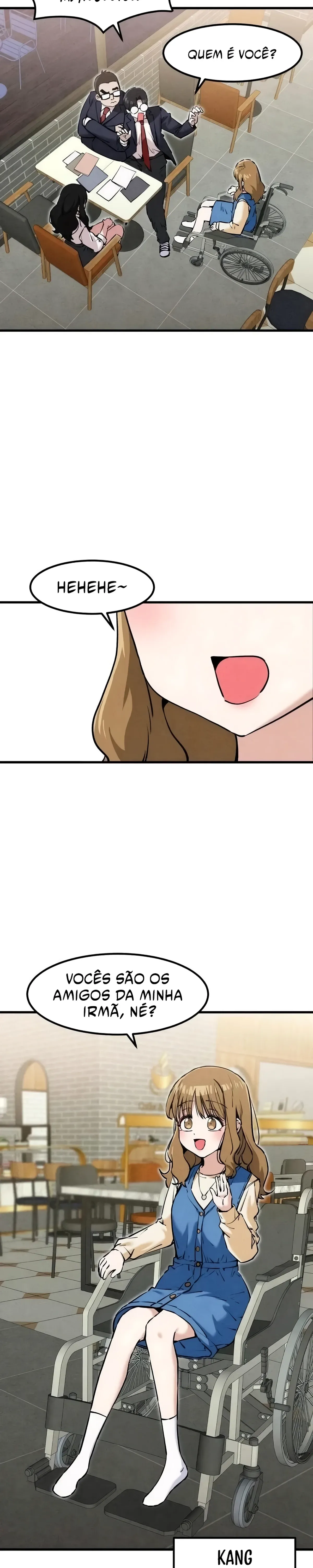 Página 20