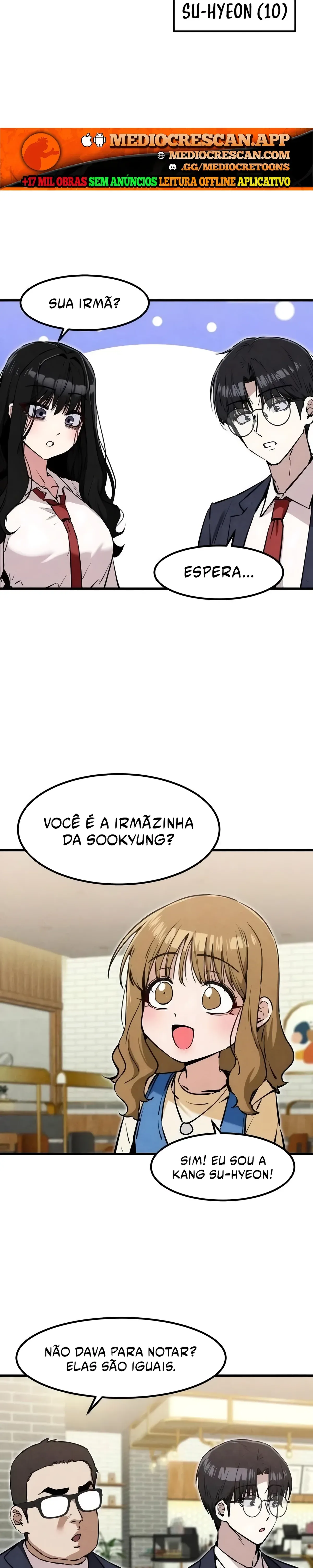 Página 21