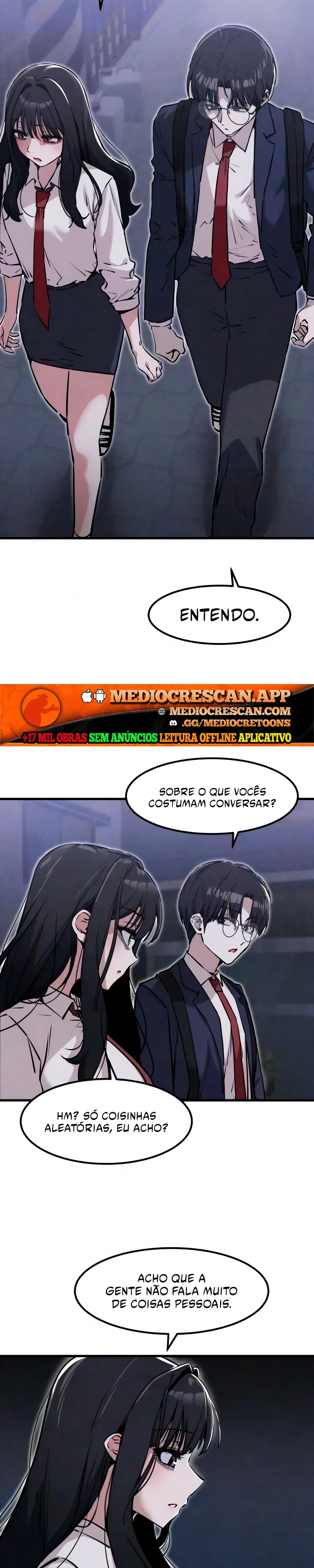 Página 24