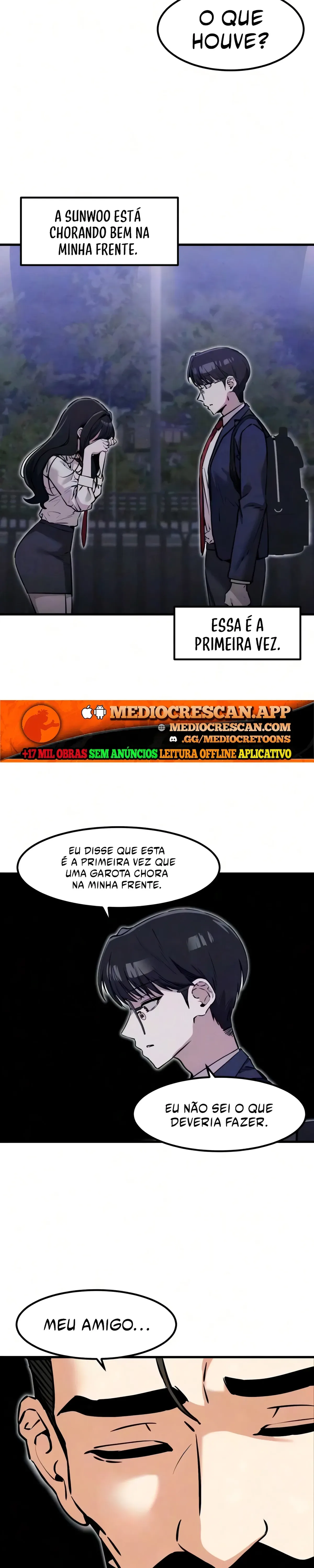 Página 32