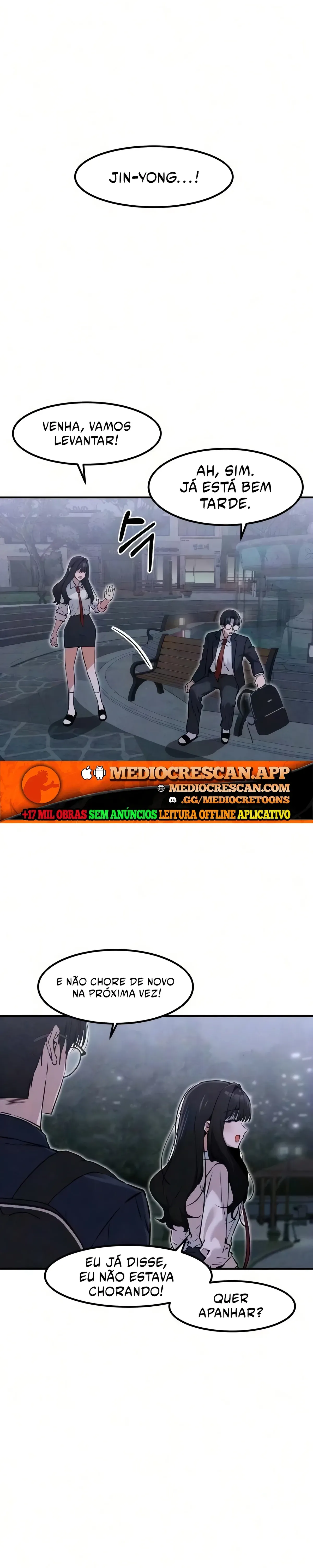 Página 13