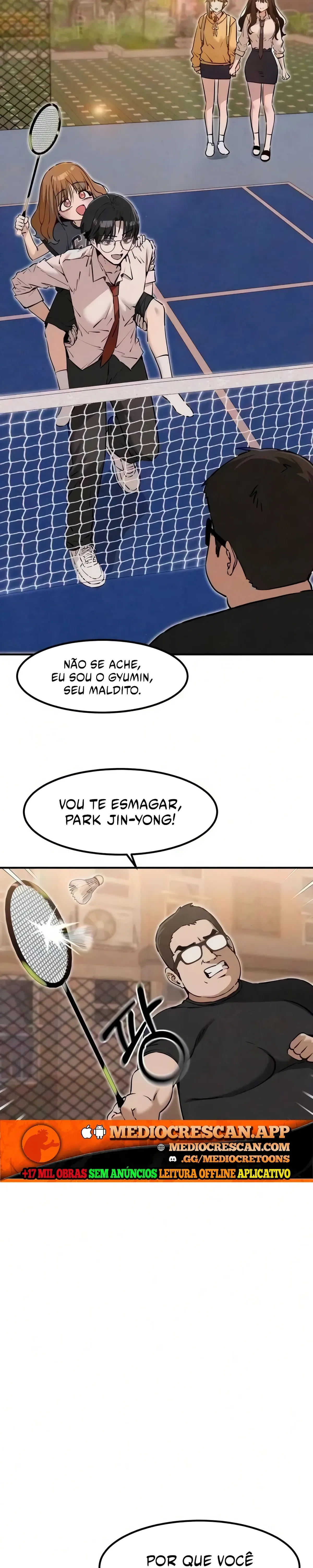 Página 31