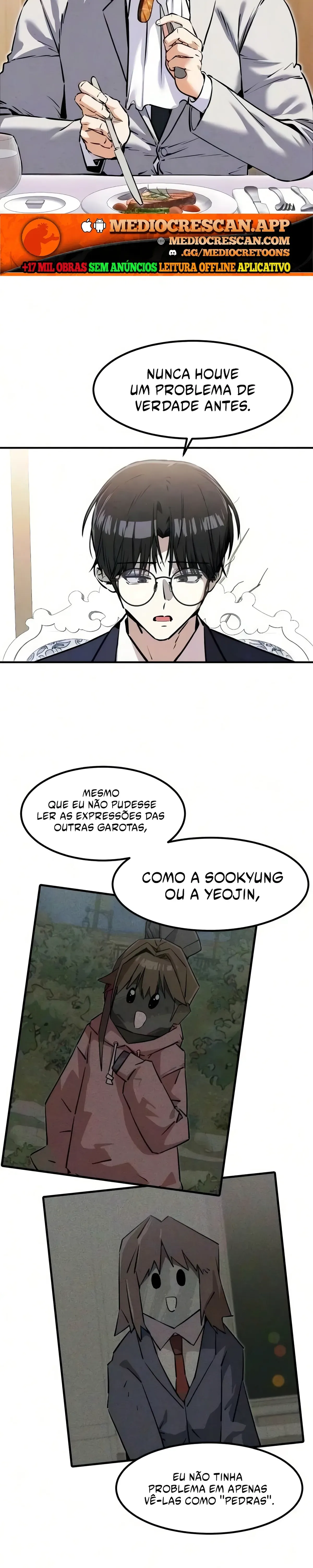 Página 13