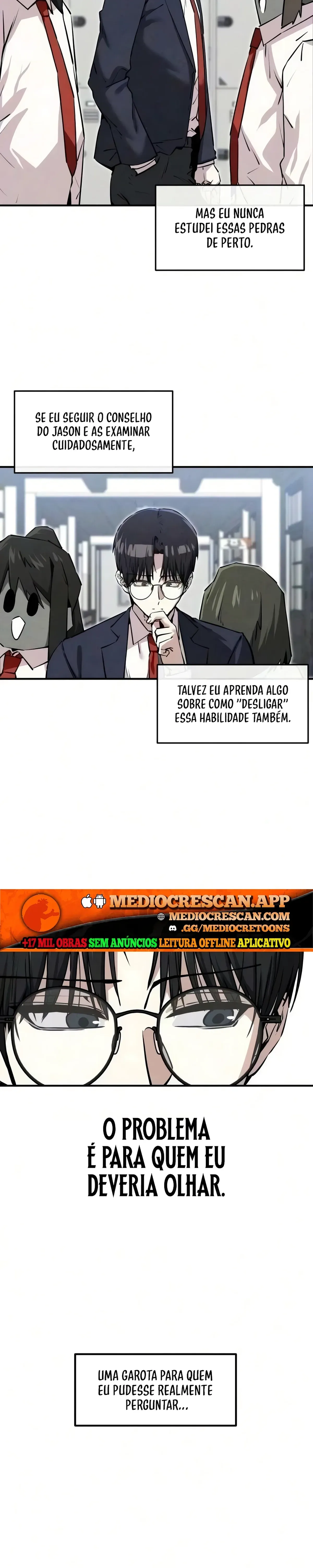 Página 18