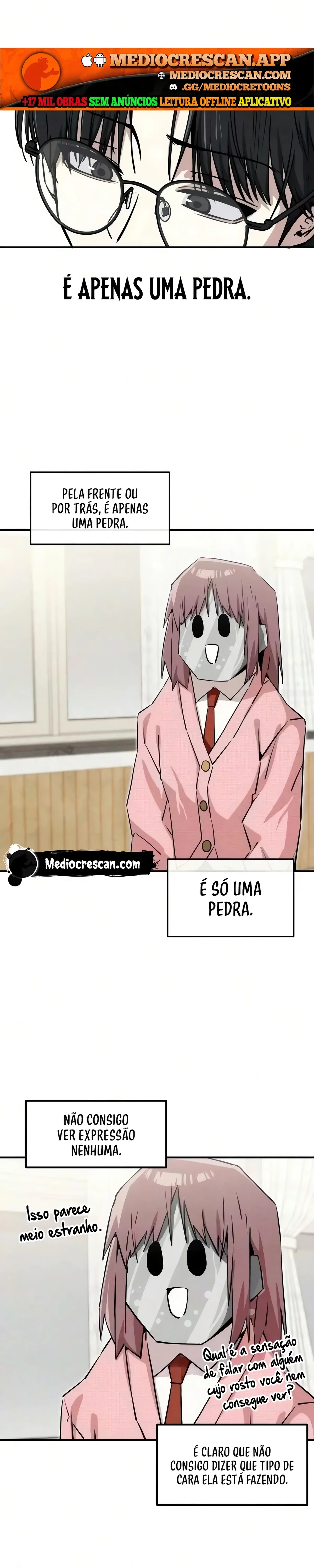 Página 24
