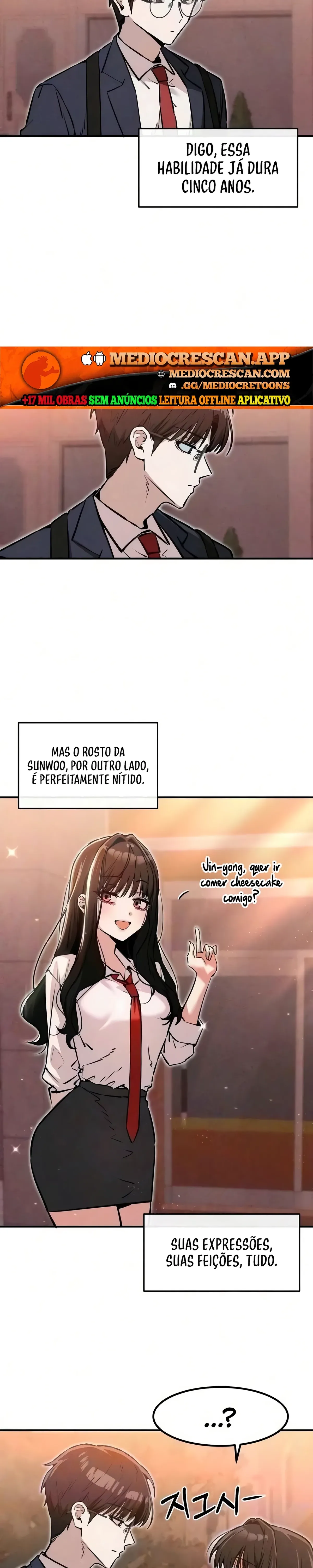 Página 30