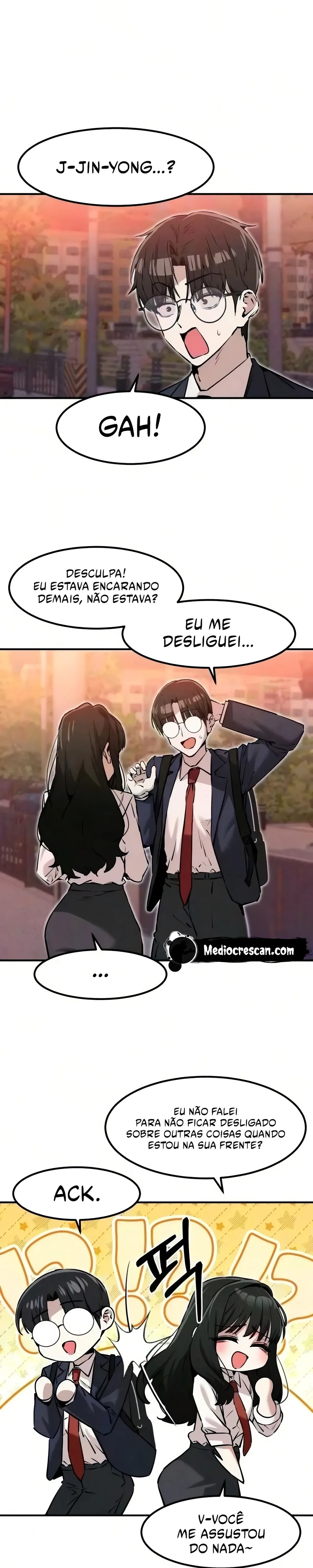 Página 32