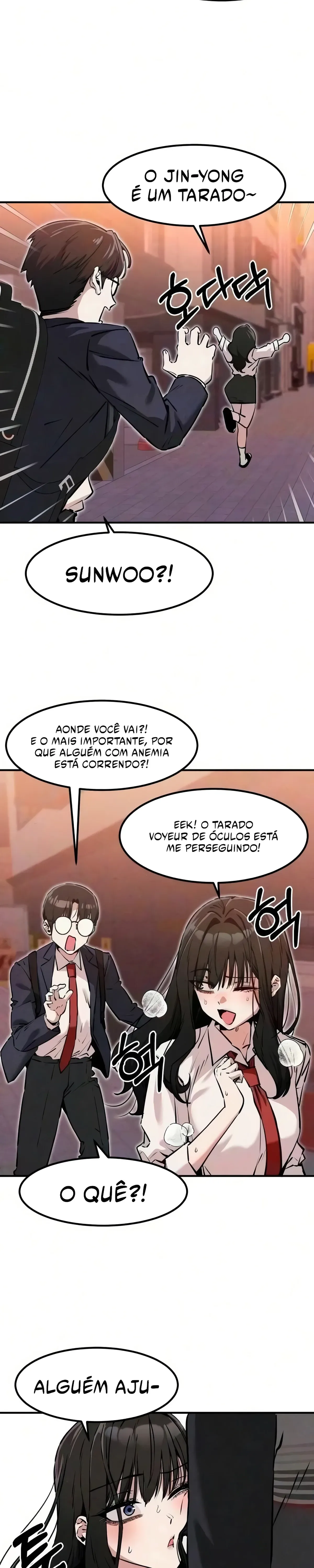 Página 33